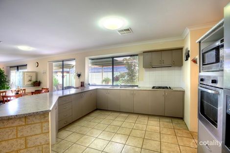 Property photo of 3 Warda Crescent Forrestfield WA 6058