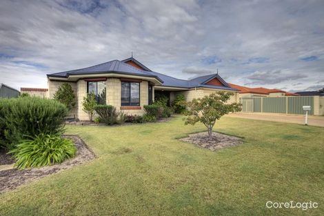 Property photo of 3 Warda Crescent Forrestfield WA 6058