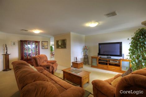 Property photo of 3 Warda Crescent Forrestfield WA 6058