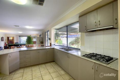 Property photo of 3 Warda Crescent Forrestfield WA 6058