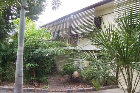 Property photo of 6 Deborah Street Kelso QLD 4815