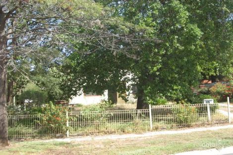 17b Borrell St, Keilor, VIC 3036