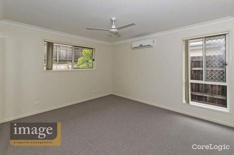 Property photo of 13 McIlwaith Street North Lakes QLD 4509