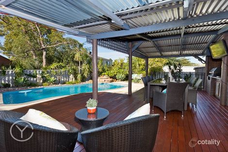 Property photo of 29 Milroy Street Willagee WA 6156