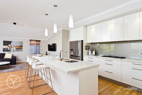 Property photo of 29 Milroy Street Willagee WA 6156