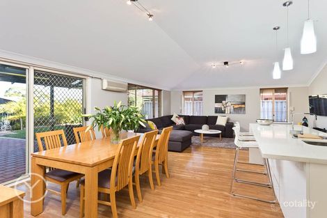 Property photo of 29 Milroy Street Willagee WA 6156