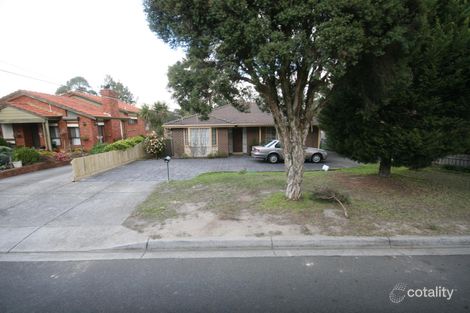 114 Langdale Dr, Croydon Hills, VIC 3136