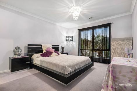 Property photo of 10 Breakwater Drive Doreen VIC 3754