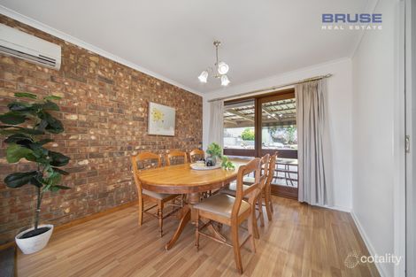 Property photo of 27 Hutchinson Avenue Athelstone SA 5076