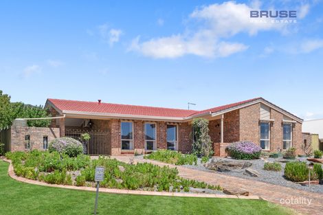 Property photo of 27 Hutchinson Avenue Athelstone SA 5076