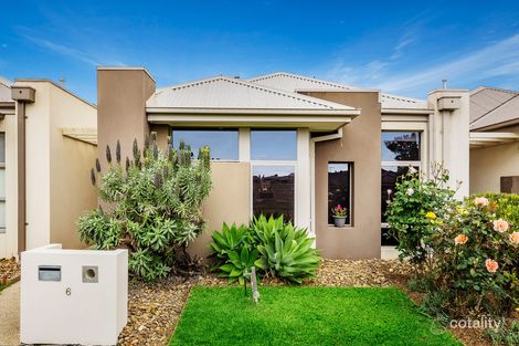 6 Rove Lane, Doreen, VIC 3754
