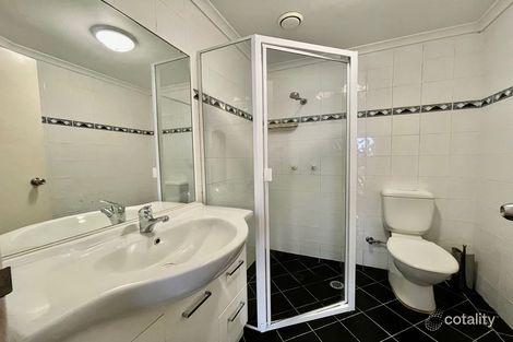 1/76 Melody St, Coogee, NSW 2034