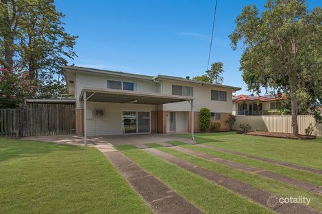 Property photo of 18 Windrest Street Strathpine QLD 4500