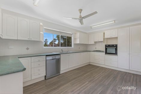 Property photo of 18 Windrest Street Strathpine QLD 4500