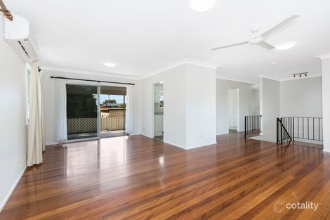 Property photo of 18 Windrest Street Strathpine QLD 4500