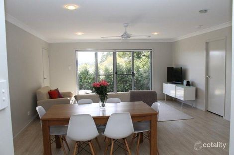 Property photo of 2/35 Clare Street Goonellabah NSW 2480