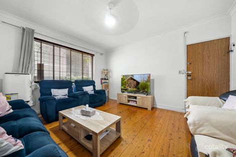 Property photo of 2/19 Arthur Street Punchbowl NSW 2196