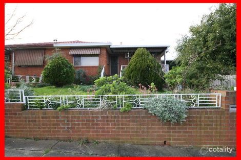 2/37 Gove St, Springvale, VIC 3171