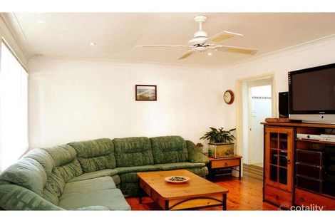 Property photo of 120 Kahibah Road Kahibah NSW 2290