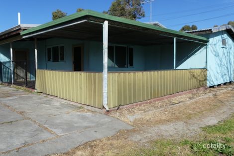 Property photo of 14 Kenwick Road Kenwick WA 6107