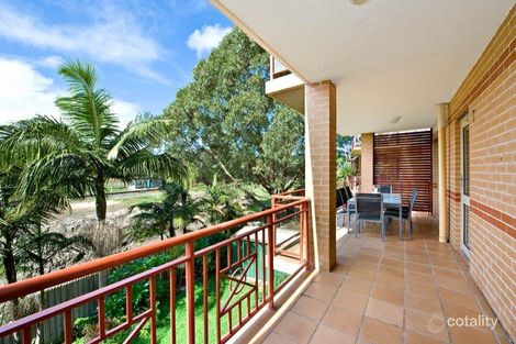 32/127 Banksia St, Botany, NSW 2019