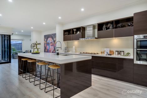 Property photo of 24 Buttercup Drive Greenvale VIC 3059