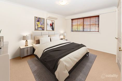 Property photo of 65 Gordon Street Rosebery NSW 2018