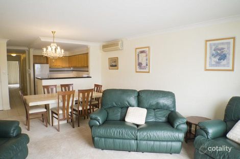 Property photo of 59/122 Mounts Bay Road Perth WA 6000