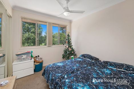 Property photo of 3/19 Harrow Place Arundel QLD 4214