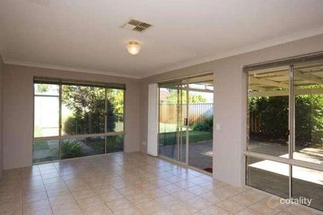 Property photo of 17 Lipton Mews Atwell WA 6164