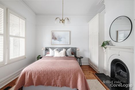 Property photo of 14 Leslie Street Hawthorn VIC 3122