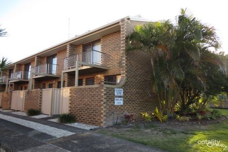 1/6 William St, Tweed Heads South, NSW 2486