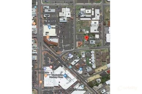 Property photo of 8 Strickland Street Bunbury WA 6230