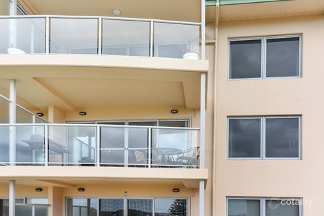 Property photo of 9/2 Solway Crescent Encounter Bay SA 5211