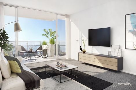 Property photo of 7D/14-16 Bright Avenue Labrador QLD 4215