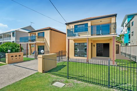 2/3 Annie St, Woody Point, QLD 4019