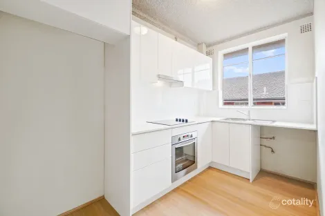 Property photo of 14/244 Buffalo Road Ryde NSW 2112