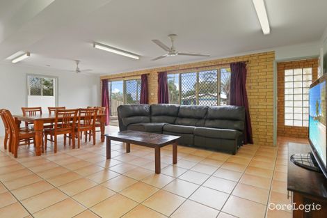 Property photo of 22 Cassia Street Beaconsfield QLD 4740