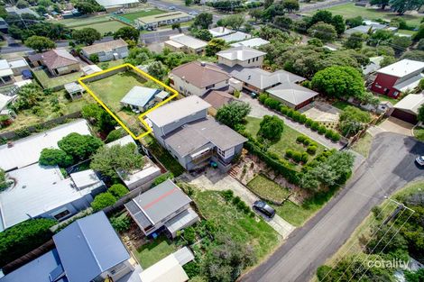 Property photo of 6A Sinclair Avenue Rye VIC 3941