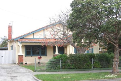 20 May St, Bentleigh East, VIC 3165