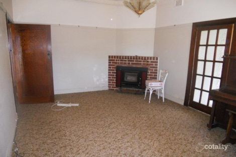 Property photo of 22 Forster Street Parkes NSW 2870