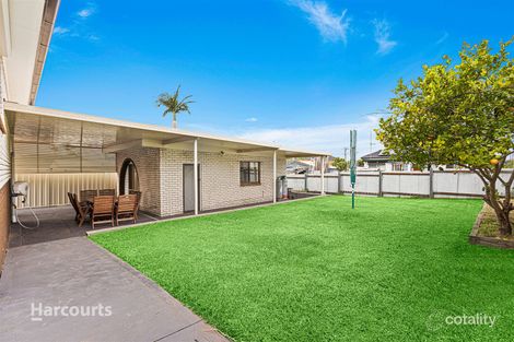 Property photo of 62 Cassia Street Barrack Heights NSW 2528