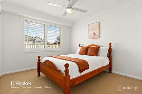 Property photo of 349 Argyle Street Picton NSW 2571