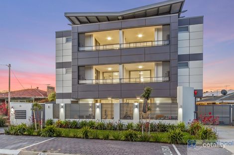 3/14 Kyarra St, Innaloo, WA 6018