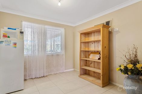 Property photo of 153-157 Bamboo Drive Cedar Vale QLD 4285