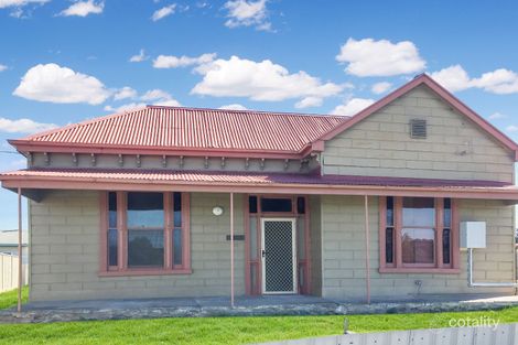 20 Smalley St, California Gully, VIC 3556
