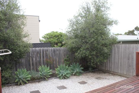 Property photo of 7/3 Nerissa Grove Oak Park VIC 3046