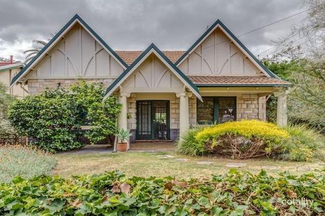 64 The Grove, Lower Mitcham, SA 5062