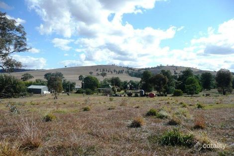 591 Coates Creek Rd, Manildra, NSW 2865