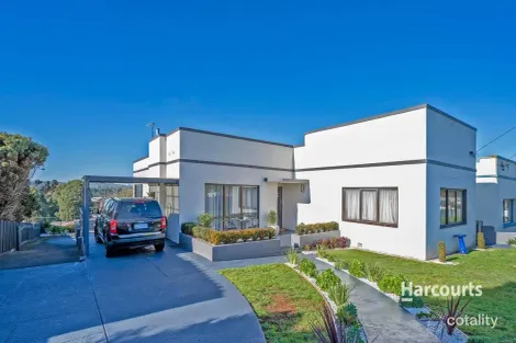 231 Mount St, Upper Burnie, TAS 7320